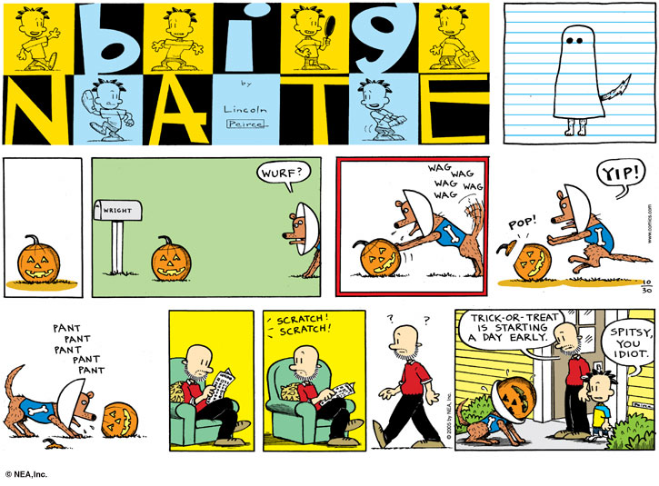 bignate